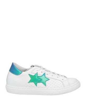 2Star SCHUHE - Sneakers auf YOOX.COM