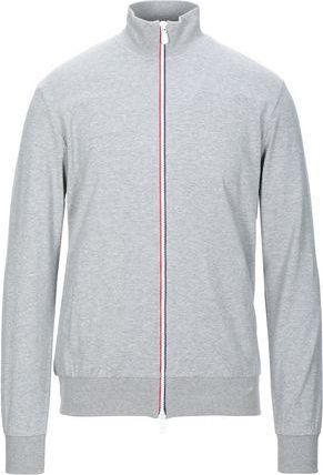 Eleventy CAMISETAS Y TOPS - Sudaderas en YOOX.COM