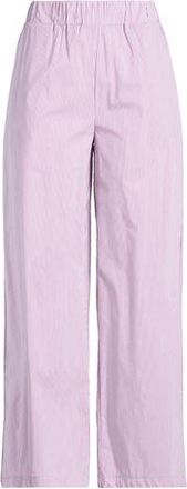 Vicolo HOSEN & R&Ouml;CKE - Hosen auf YOOX.COM