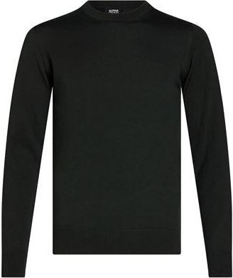 Alpha Studio MAGLIERIA - Pullover su YOOX.COM
