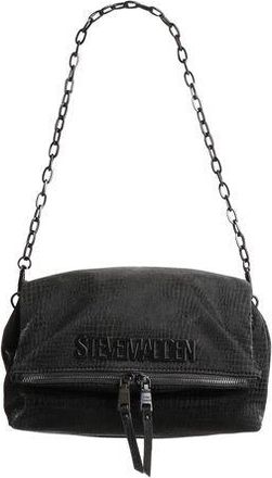 Steve Madden BORSE - Borse a spalla su YOOX.COM