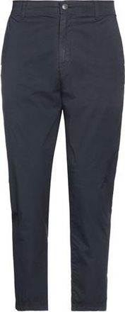 Stilosophy PARTES DE ABAJO - Pantalones en YOOX.COM