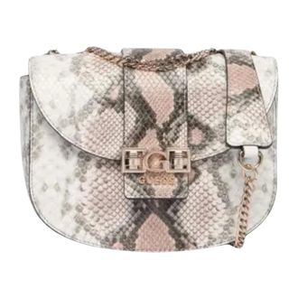 Guess Mujer, Bolsos, Multicolor, Talla: ONE Size