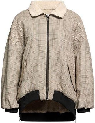 8pm COATS & JACKETS - Jackets on YOOX.COM