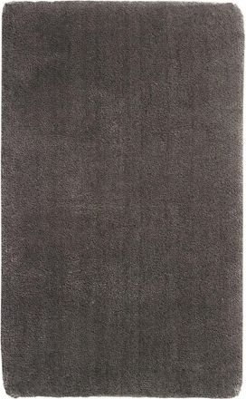 Aquanova Luxuriöser, sehr weicher Badteppich Mauro, Esche