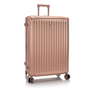 Heys Hardside Luxe 30 - Large