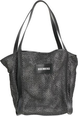 Dirk Bikkembergs TASCHEN - Schultertaschen auf YOOX.COM