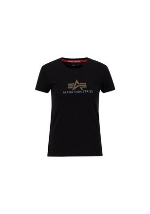 Alpha Industries T-Shirt