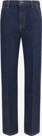Khaite Rossi Jeans Female 29