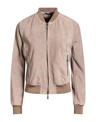 Moorer CAPISPALLA - Giacche & Giubbotti su YOOX.COM