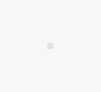 Kate Spade New York Bleecker Small Crossbody