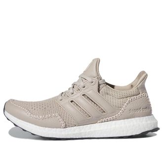 adidas Ultraboost 1.0 Wonder Beige ID9666