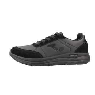 Joma Donna, Sport, Nero, 41 EU, new