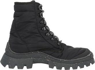 Dsquared2 FOOTWEAR - Ankle boots sur YOOX.COM