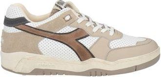 Diadora CALZATURE - Sneakers su YOOX.COM