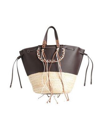 Cuba Lab BAGS - Handbags sur YOOX.COM