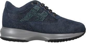 Hogan CALZATURE - Sneakers su YOOX.COM