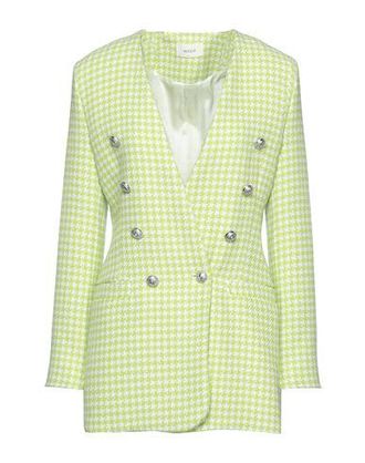 Vicolo TRAJES Y CONJUNTOS - Americanas en YOOX.COM