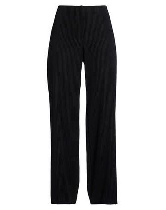 Armani HOSEN & R&Ouml;CKE - Hosen auf YOOX.COM