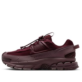 Nike (WMNS) Nike Air Zoom Vomero Roam Tattoo Dark Team Red HQ2181-500