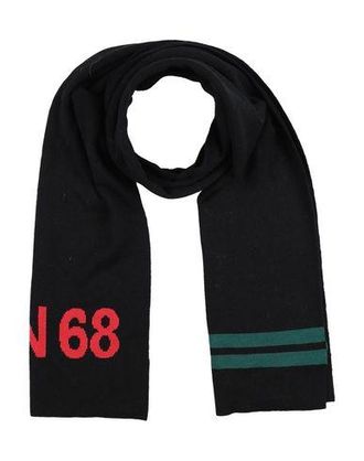 Sun 68 COMPLEMENTOS - Bufandas en YOOX.COM