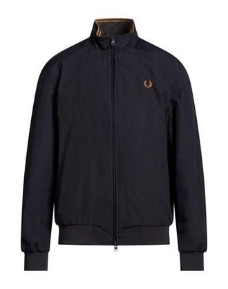 Fred Perry COATS & JACKETS - Jackets sur YOOX.COM
