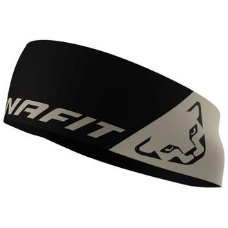Dynafit Performance Headband Stirnband - Unisex | schwarz