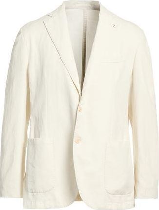 L.B.M. 1911 TRAJES Y CONJUNTOS - Americanas en YOOX.COM