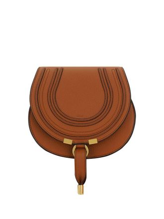 Chlo&eacute; Shoulder Bags