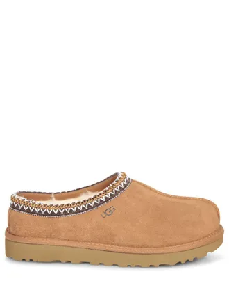 UGG Tasman Slippers