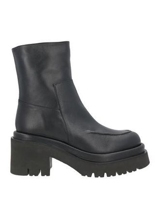 Paloma Barcel&oacute; FOOTWEAR - Ankle boots on YOOX.COM