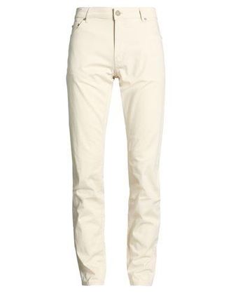 Pantaloni Torino BOTTOMWEAR - Trousers on YOOX.COM