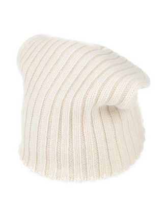 Aragona ACCESSORIES - Hats on YOOX.COM