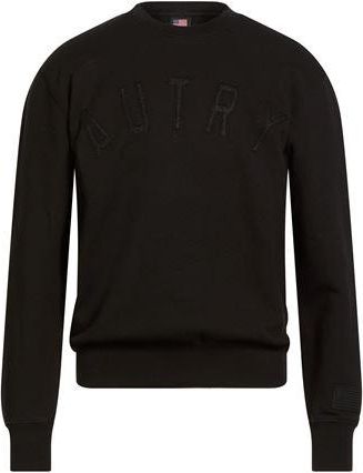 Autry TOPWEAR - Sweatshirts on YOOX.COM