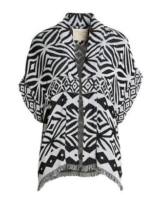 Alessia Santi JACKEN & M&Auml;NTEL - Jacken und Anoraks auf YOOX.COM