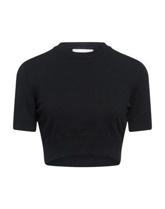 Sportmax KNITWEAR - Jumpers on YOOX.COM