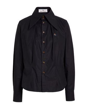 Vivienne Westwood TOPWEAR - Shirts on YOOX.COM