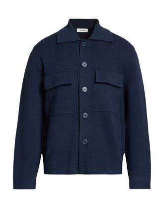 Sandro KNITWEAR - Cardigans sur YOOX.COM