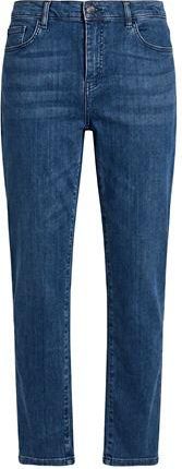 Marella PARTES DE ABAJO - Pantalones vaqueros en YOOX.COM