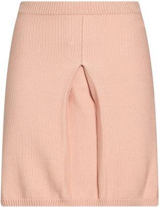 Alexandra Golovanoff BOTTOMWEAR - Minigonne su YOOX.COM