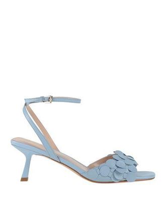 Tosca Blu SCHUHE - Sandalen auf YOOX.COM