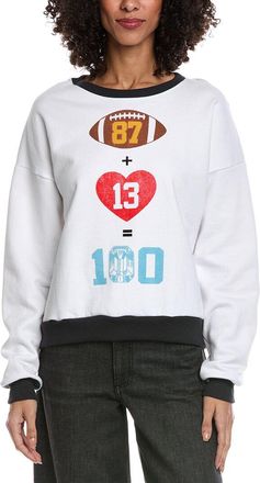 Prince Peter Ts Engagement Sweatshirt