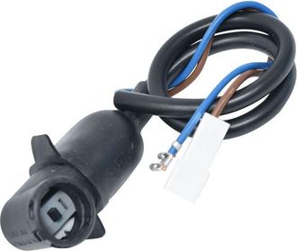 Karcher Interruptor 4.744-168.0 - Limpiadora A Presi&oacute;n Karcher