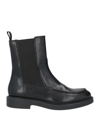 Vagabond FOOTWEAR - Ankle boots sur YOOX.COM