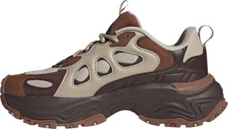 adidas (WMSN) adidas Shadow Valley Preloved Brown Beige JP8414