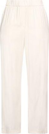 PESERICO BOTTOMWEAR - Pantaloni su YOOX.COM
