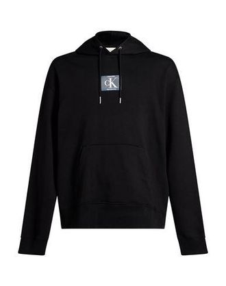Calvin Klein TOPWEAR - Sweatshirts on YOOX.COM