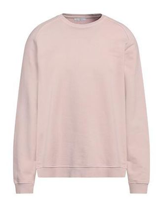 Boglioli TOPWEAR - Felpe su YOOX.COM