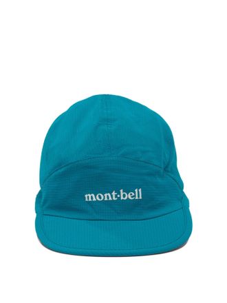 Montbell Hats