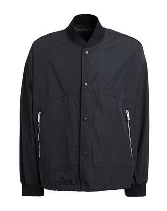 A|X Armani Exchange JACKEN & M&Auml;NTEL - Jacken und Anoraks auf YOOX.COM